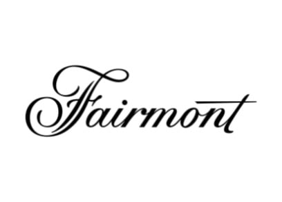 Fairmont Le Reine Elizabeth Fairmont Le Reine Elizabeth